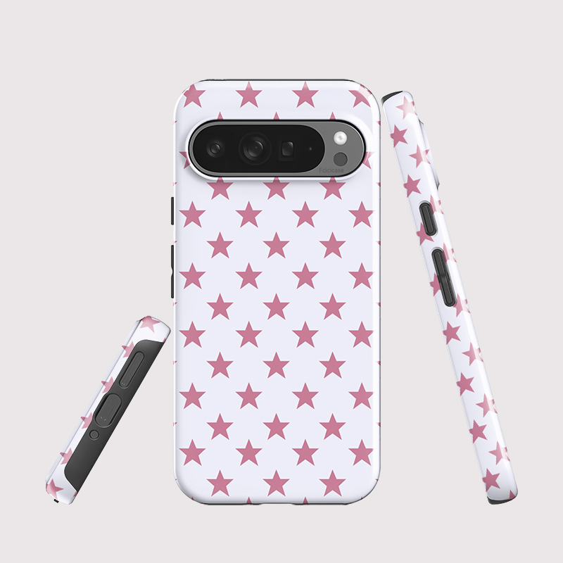 Capa de Telefone à Prova de Ch - Phone Cases Google Pixel 10 Pro avaliação e preço