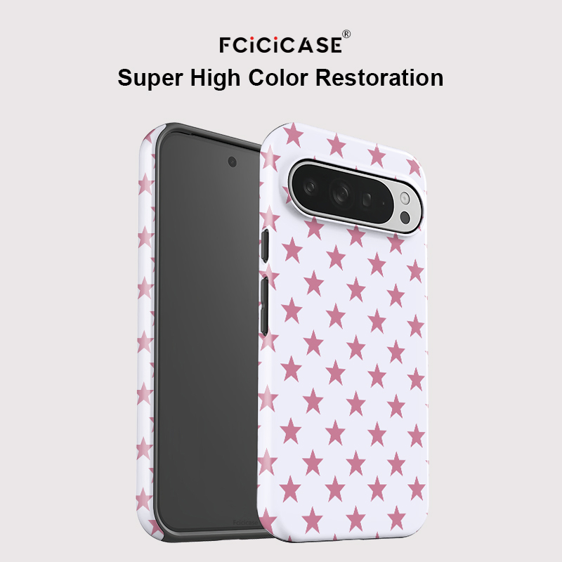 Capa de Telefone à Prova de Ch - Phone Cases Google Pixel 10 Pro avaliação e preço