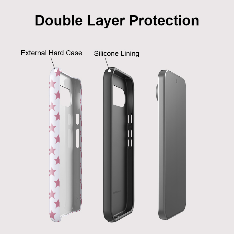 Capa de Telefone à Prova de Ch - Phone Cases Google Pixel 10 Pro avaliação e preço