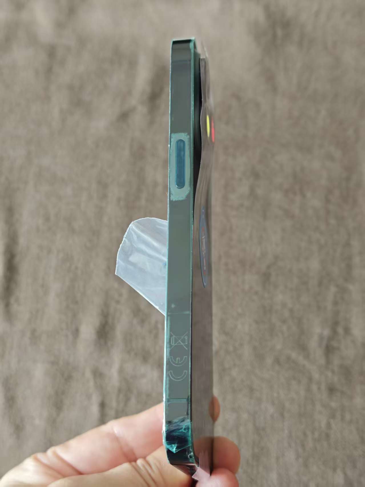 Capa de Telefone Happy Sale pa - Buy Phone Cases avaliação e preço