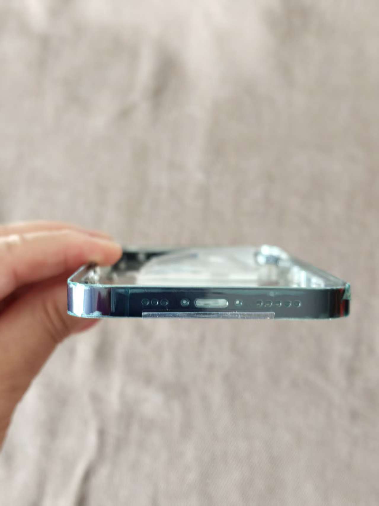 Capa de Telefone Happy Sale pa - Buy Phone Cases avaliação e preço