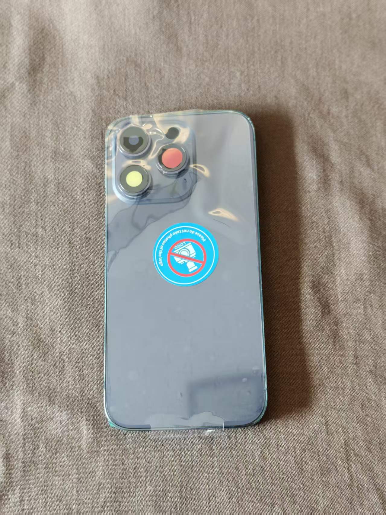 Capa de Telefone Happy Sale pa - Buy Phone Cases avaliação e preço