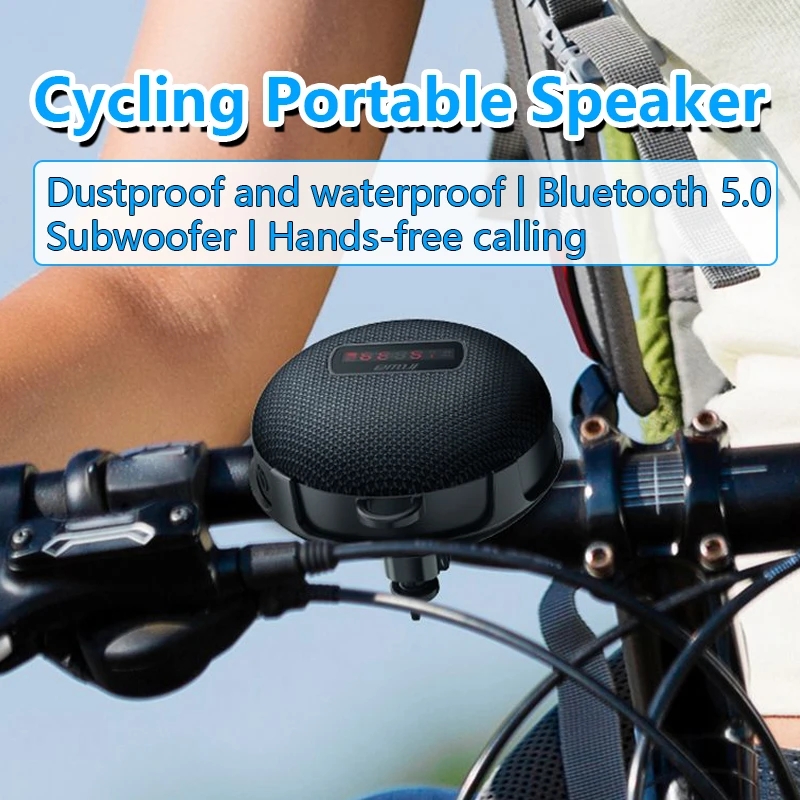 Caixa de som bluetooth alto-fa - Phone Cases Big W avaliação e preço