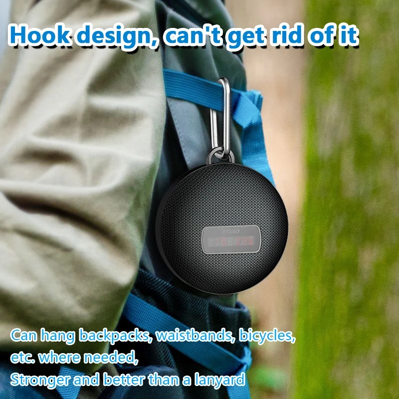 Caixa de som bluetooth alto-fa - Phone Cases Big W avaliação e preço
