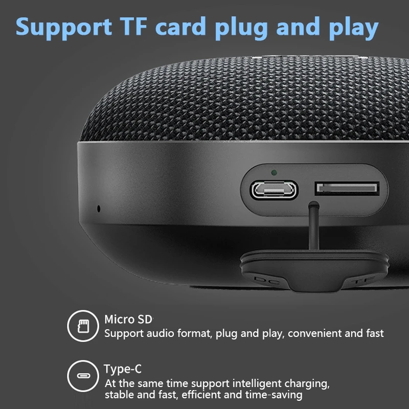 Caixa de som bluetooth alto-fa - Phone Cases Big W avaliação e preço