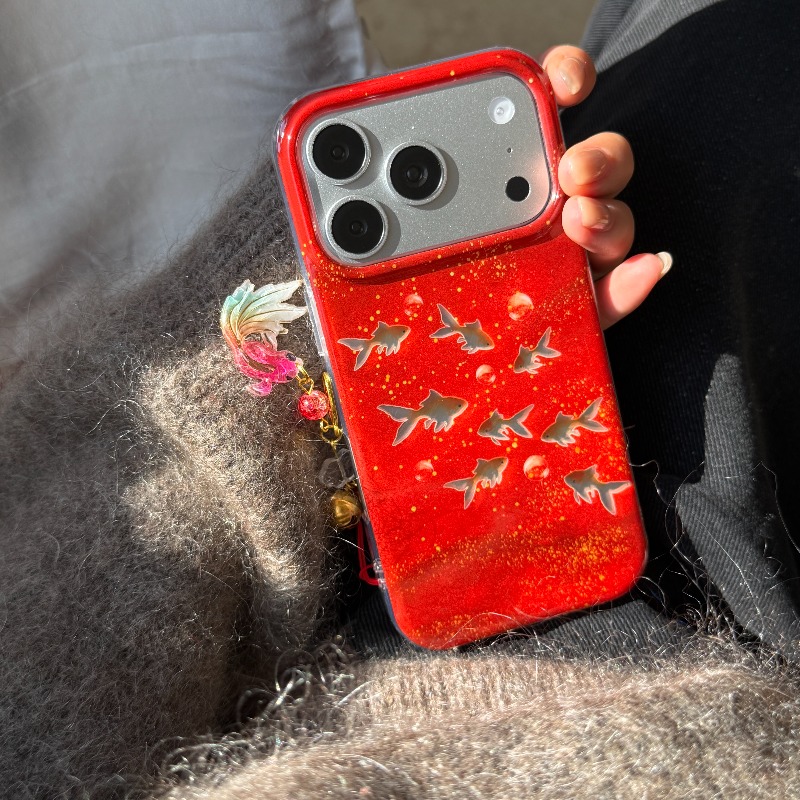 Capa Traseira para iPhone 17 1 - Phone Cases Redbubble avaliação e preço