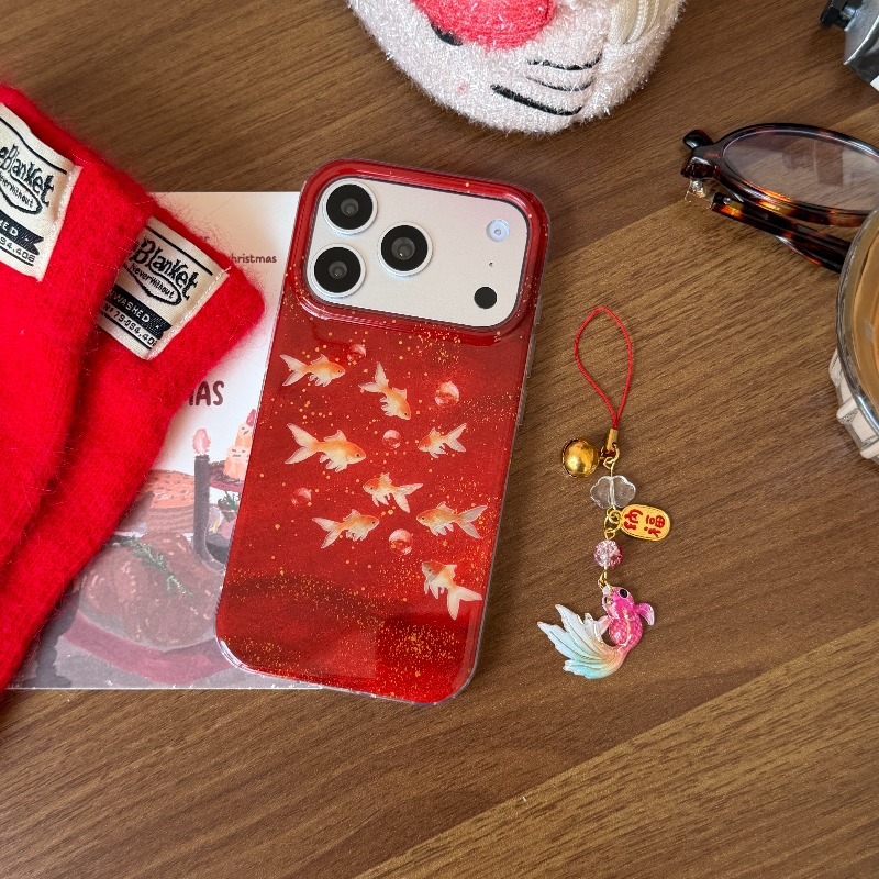 Capa Traseira para iPhone 17 1 - Phone Cases Redbubble avaliação e preço