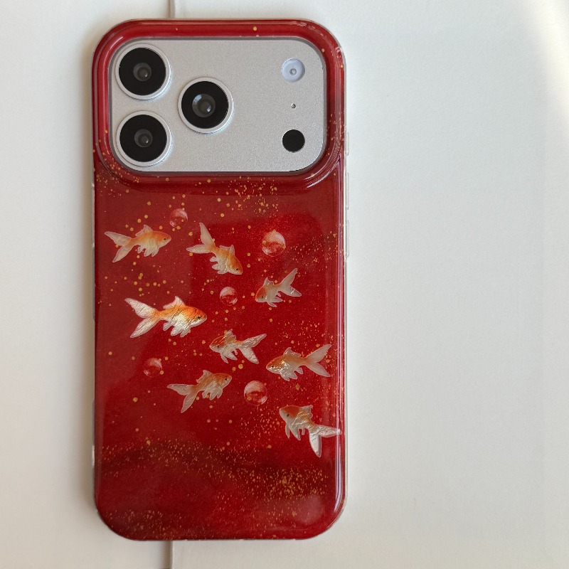 Capa Traseira para iPhone 17 1 - Phone Cases Redbubble avaliação e preço