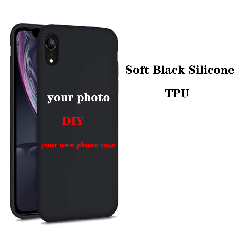 Capa personalizada para motoro - Phone Cases Moto G 2025 avaliação e preço
