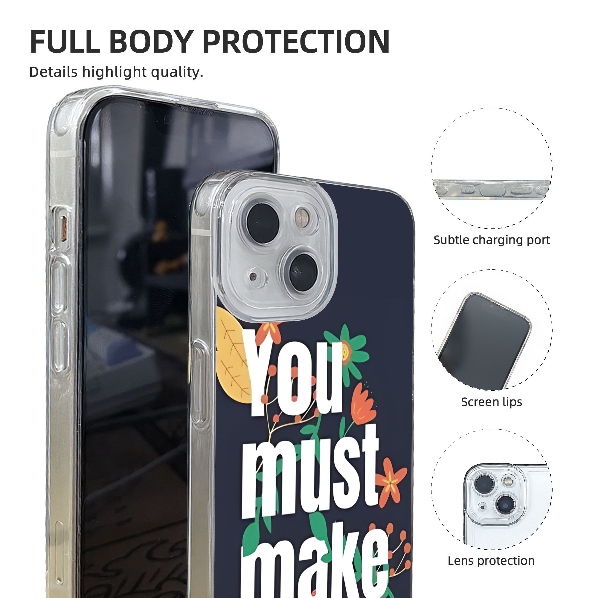 Novo Para-choque Armor, Você P - Phone Cases Hastings avaliação e preço