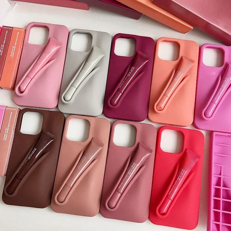 Venda quente batom fita torrad - Buy Phone Cases avaliação e preço