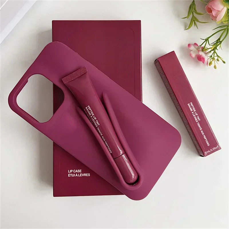 Venda quente batom fita torrad - Buy Phone Cases avaliação e preço