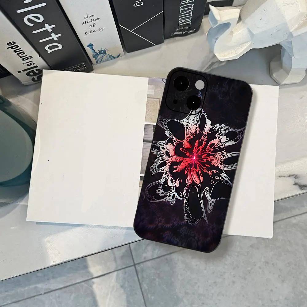 O verão hikaru morreu anime ca - Buy Phone Cases avaliação e preço