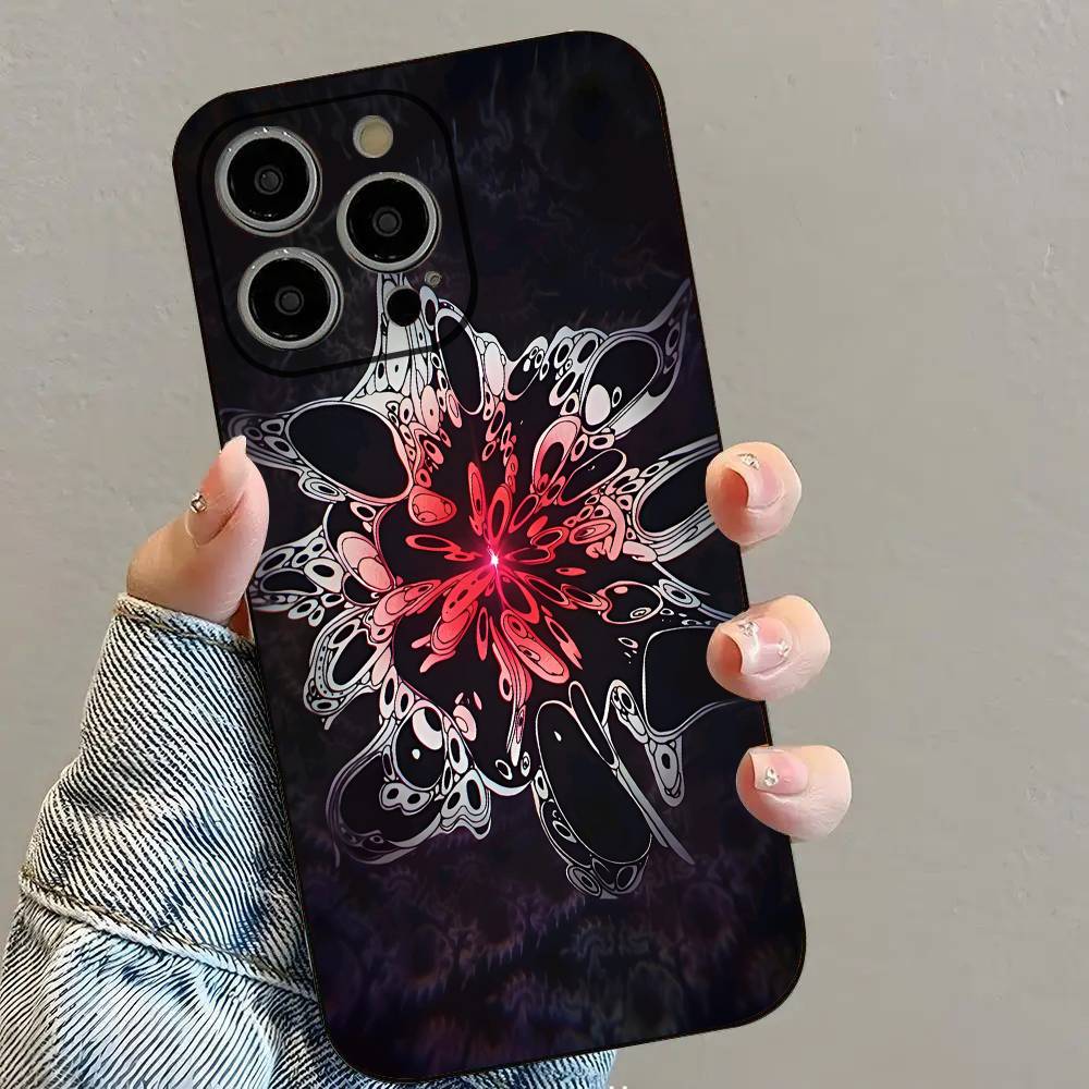 O verão hikaru morreu anime ca - Buy Phone Cases avaliação e preço