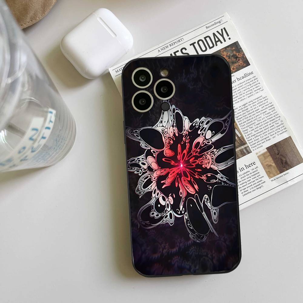 O verão hikaru morreu anime ca - Buy Phone Cases avaliação e preço