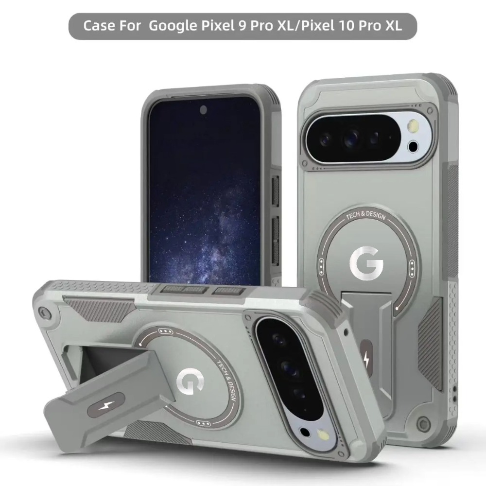 Armadura militar anti-queda ro - Rugged Armor Case avaliação e preço