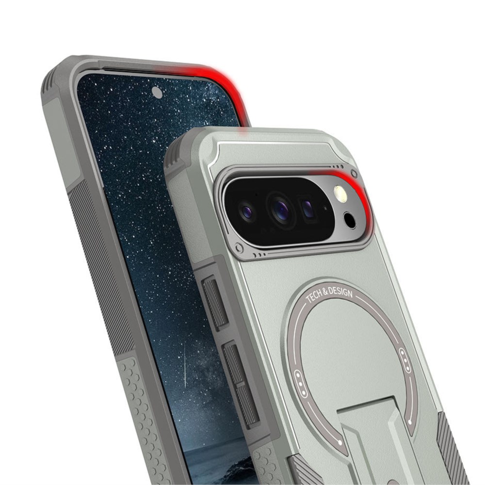 Armadura militar anti-queda ro - Rugged Armor Case avaliação e preço