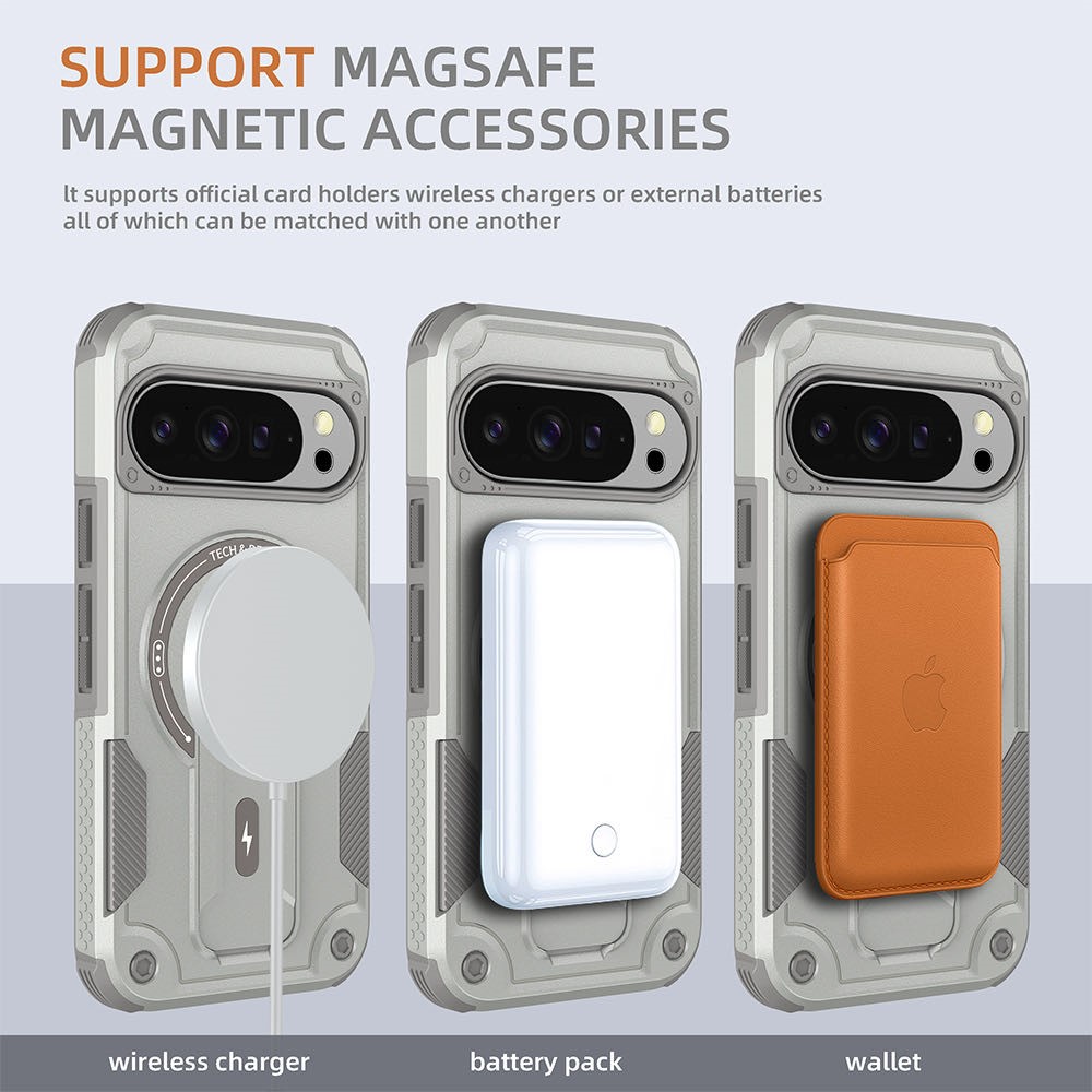 Armadura militar anti-queda ro - Rugged Armor Case avaliação e preço