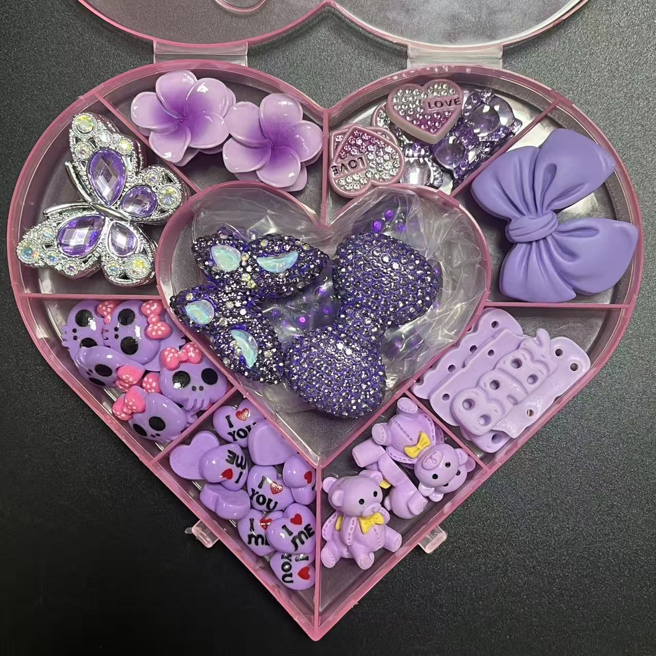 Atacado de Acessórios de Luxo  - Phone Cases Wholesale avaliação e preço