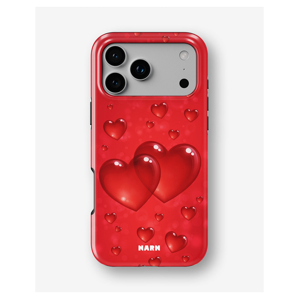 Capa de Celular Luxuosa Clmj V - Phone Cases Redbubble avaliação e preço
