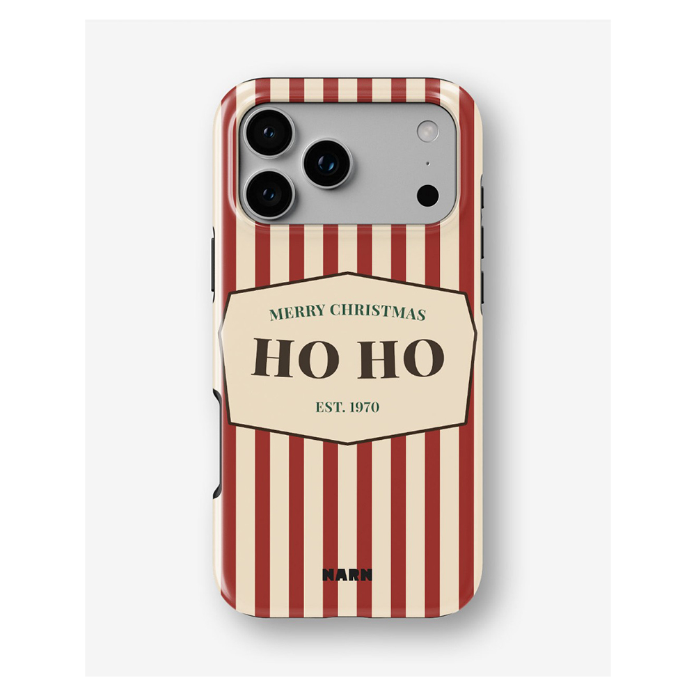 Capa de Celular Luxuosa Clmj V - Phone Cases Redbubble avaliação e preço