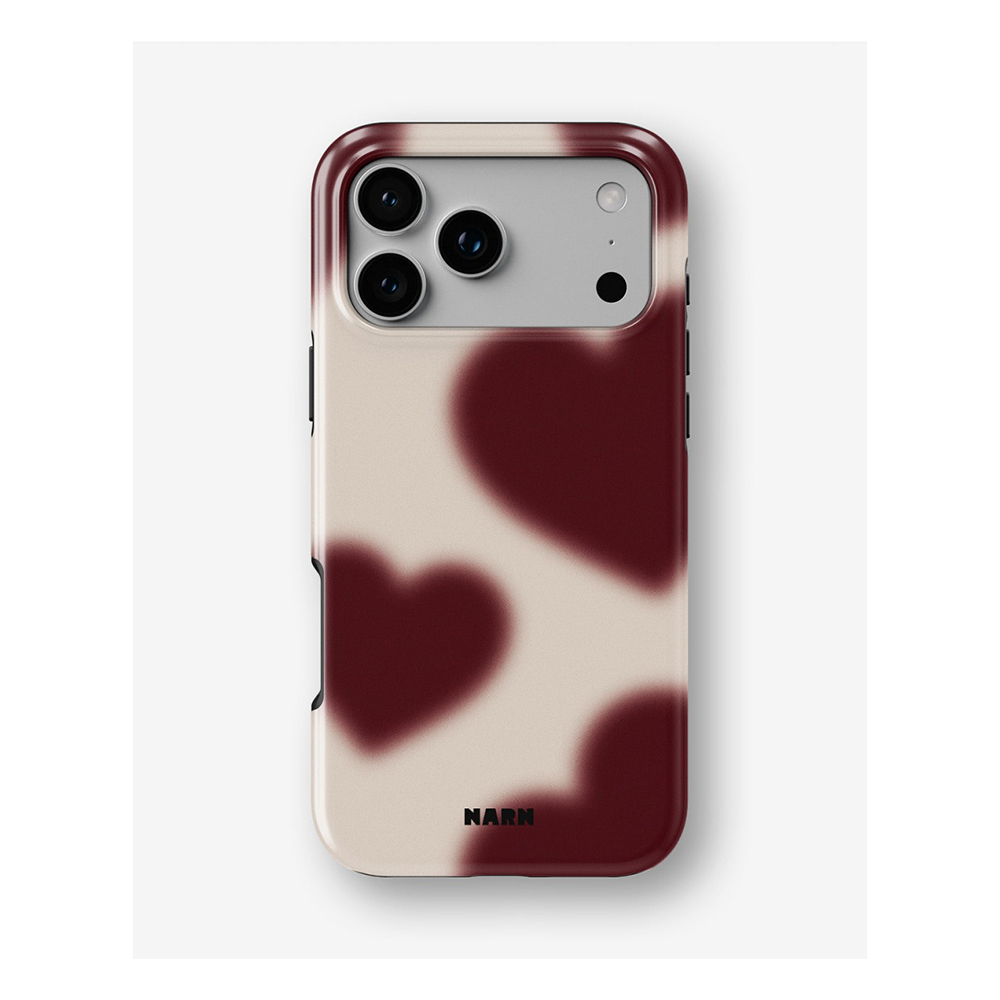 Capa de Celular Luxuosa Clmj V - Phone Cases Redbubble avaliação e preço