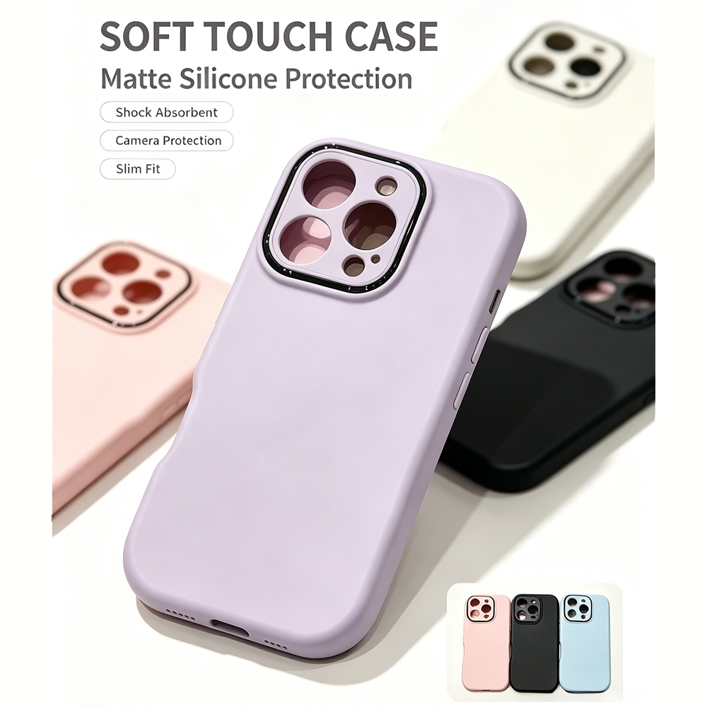 Capa de Celular Makima Cool Mi - Phone Cases Cool Girl avaliação e preço