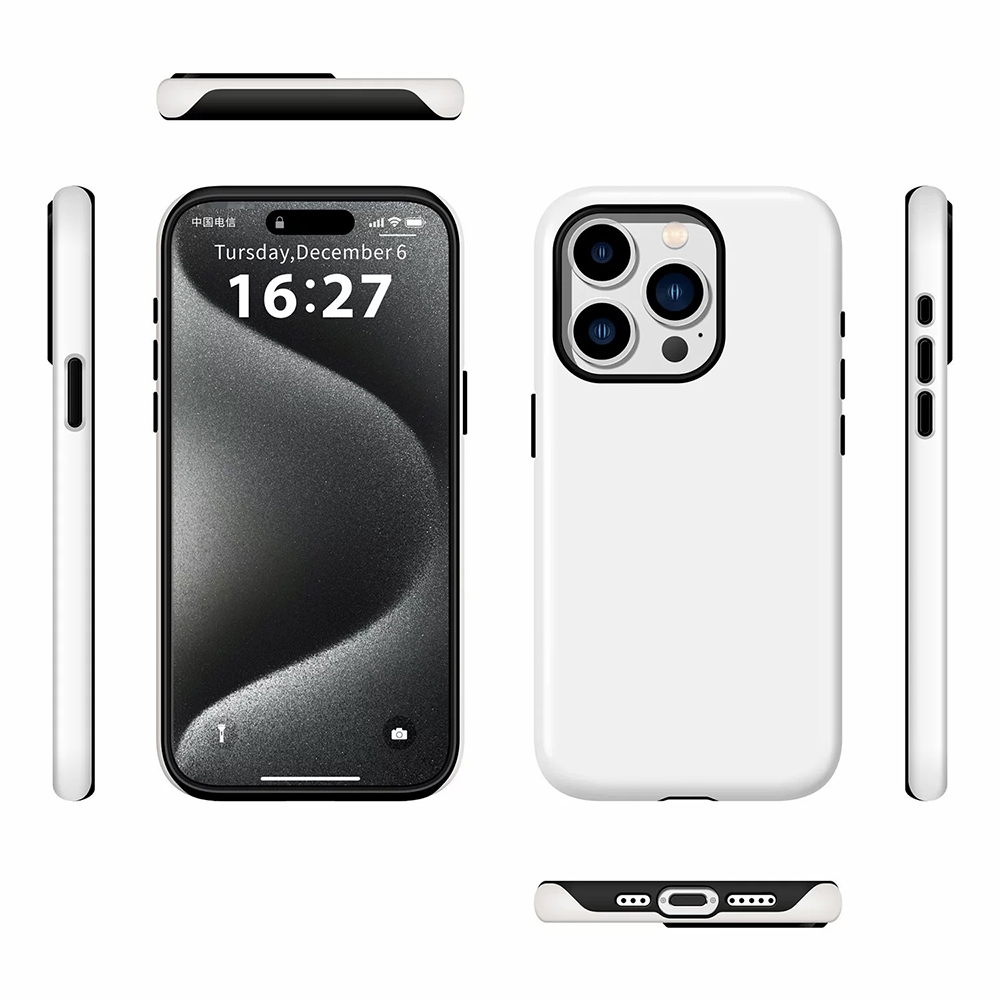Blaseres eua rifles polícia ca - Phone Cases Usa avaliação e preço