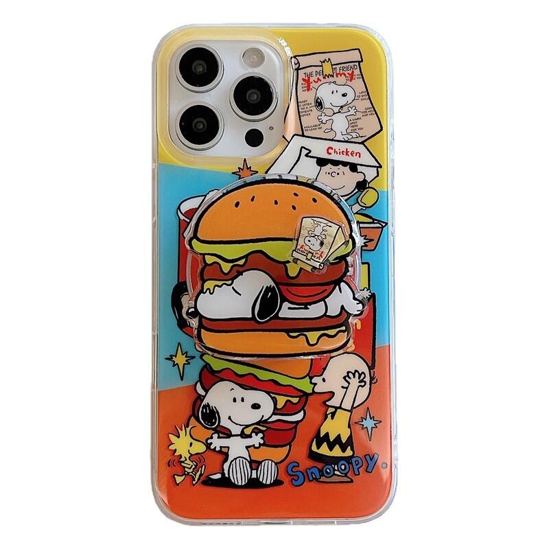 Capa Protetora Magnética Antic - Phone Cases Wholesale avaliação e preço
