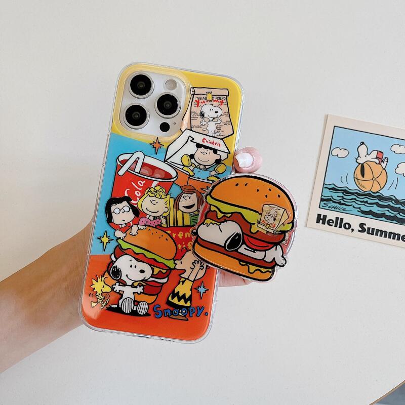 Capa Protetora Magnética Antic - Phone Cases Wholesale avaliação e preço