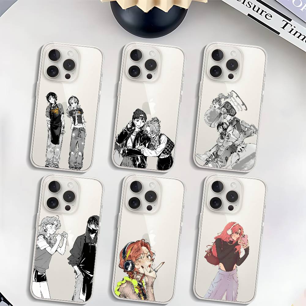 O g-guy ela foi interessado em - Phone Cases Shein avaliação e preço
