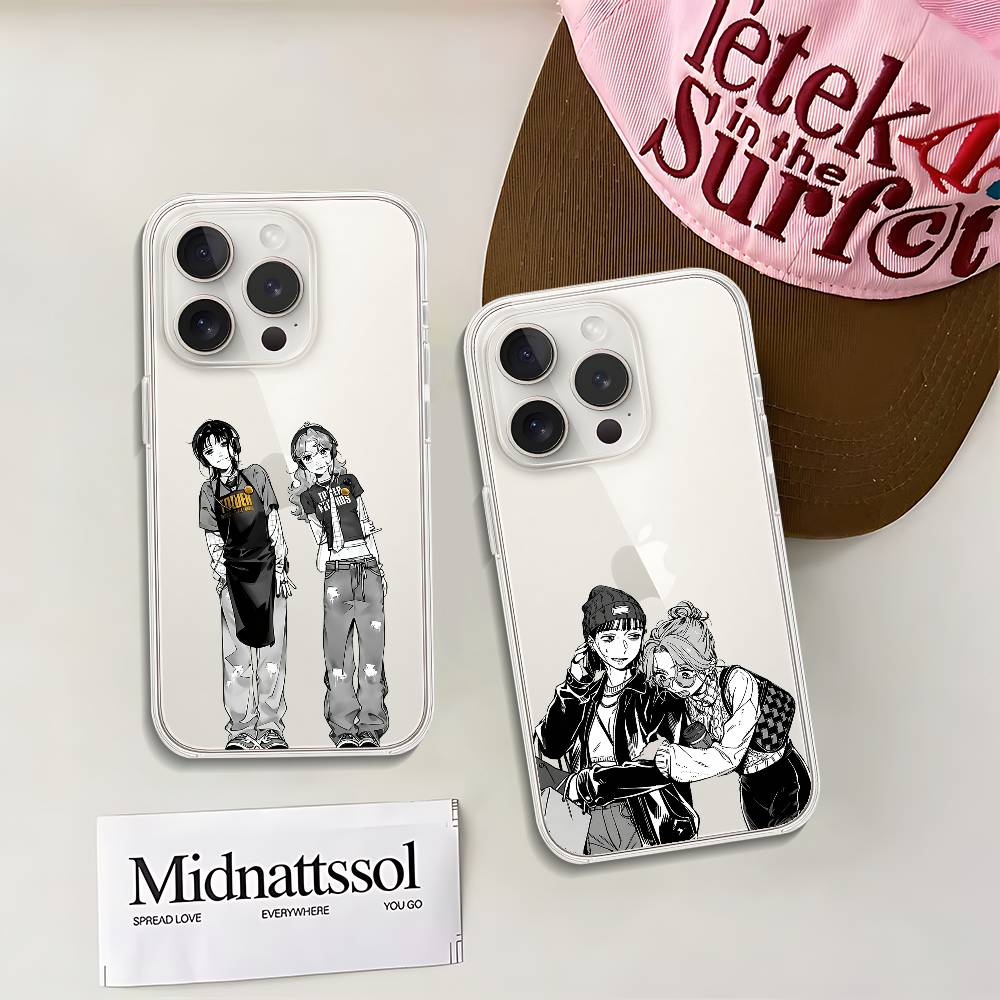 O g-guy ela foi interessado em - Phone Cases Shein avaliação e preço