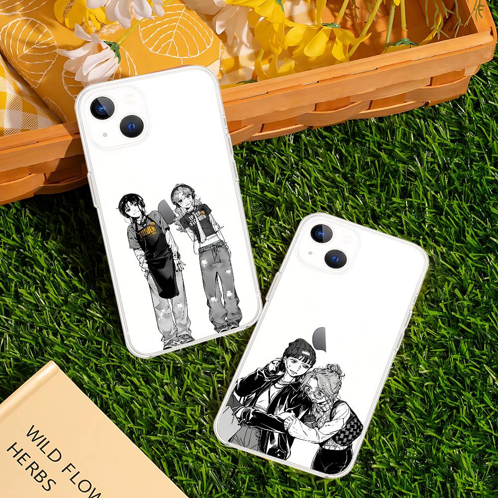 O g-guy ela foi interessado em - Phone Cases Shein avaliação e preço
