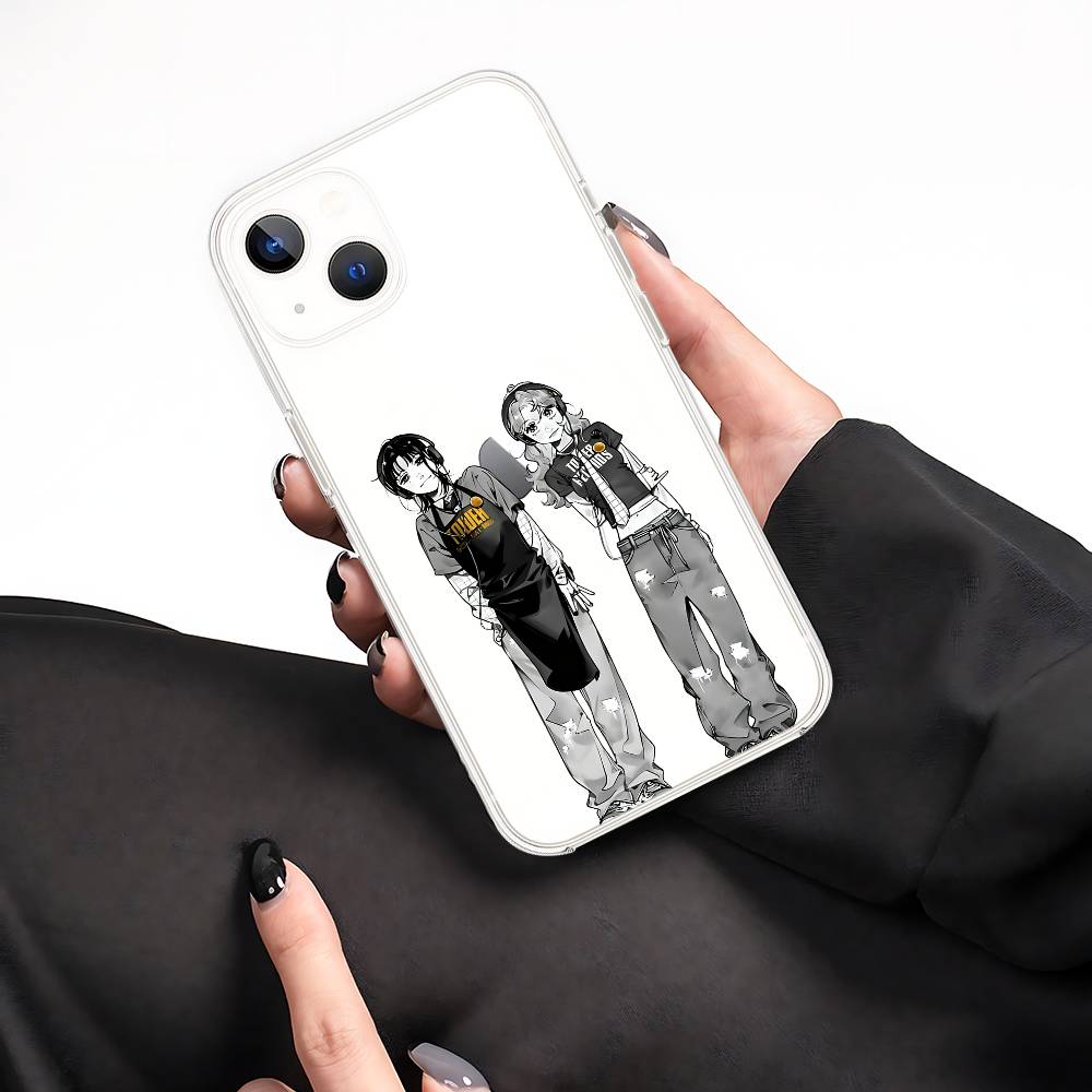 O g-guy ela foi interessado em - Phone Cases Shein avaliação e preço