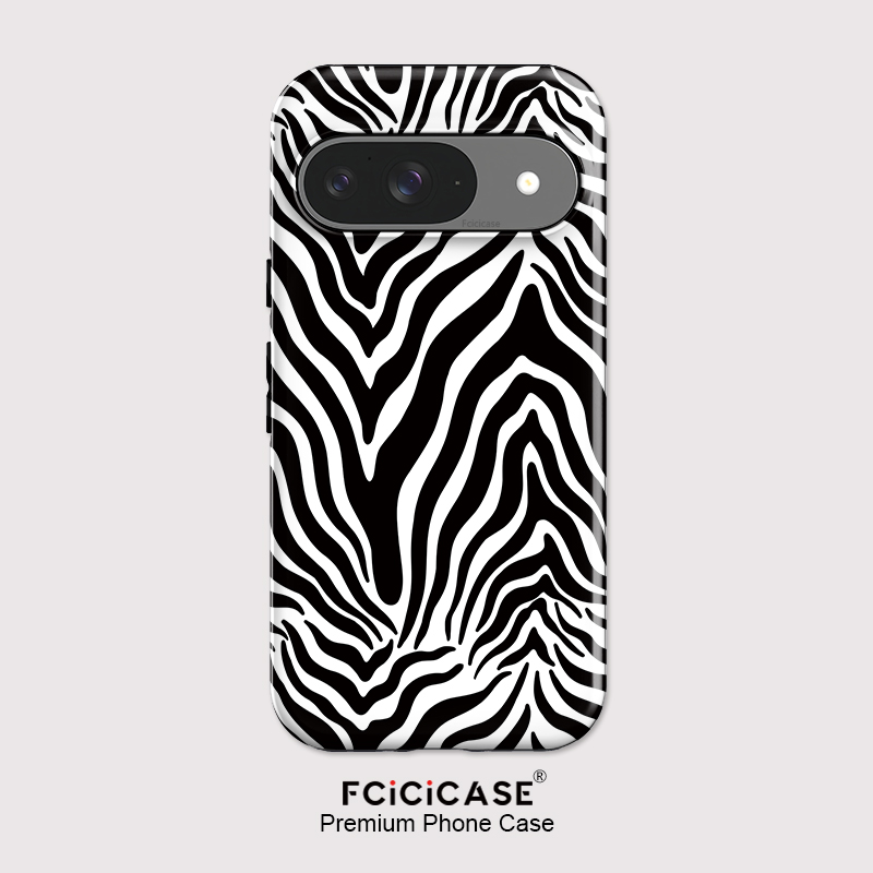 Capa de Telefone Fcicicase par - Phone Cases Google Pixel 10 Pro avaliação e preço