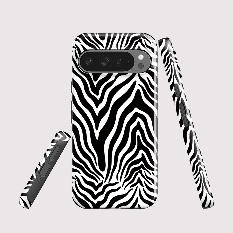 Capa de Telefone Fcicicase par - Phone Cases Google Pixel 10 Pro avaliação e preço