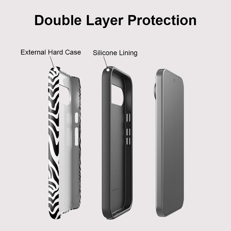 Capa de Telefone Fcicicase par - Phone Cases Google Pixel 10 Pro avaliação e preço