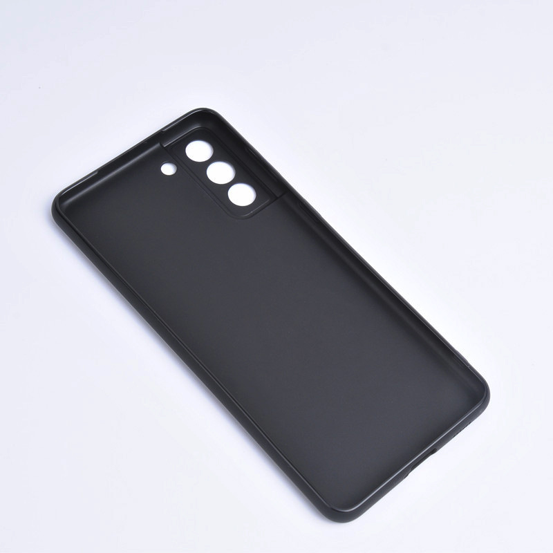 Capa de Celular com Bandeiras  - Phone Cases Usa avaliação e preço