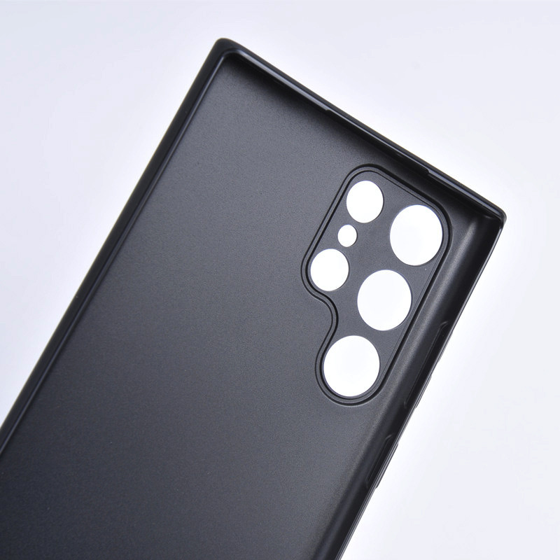 Capa de Celular com Bandeiras  - Phone Cases Usa avaliação e preço