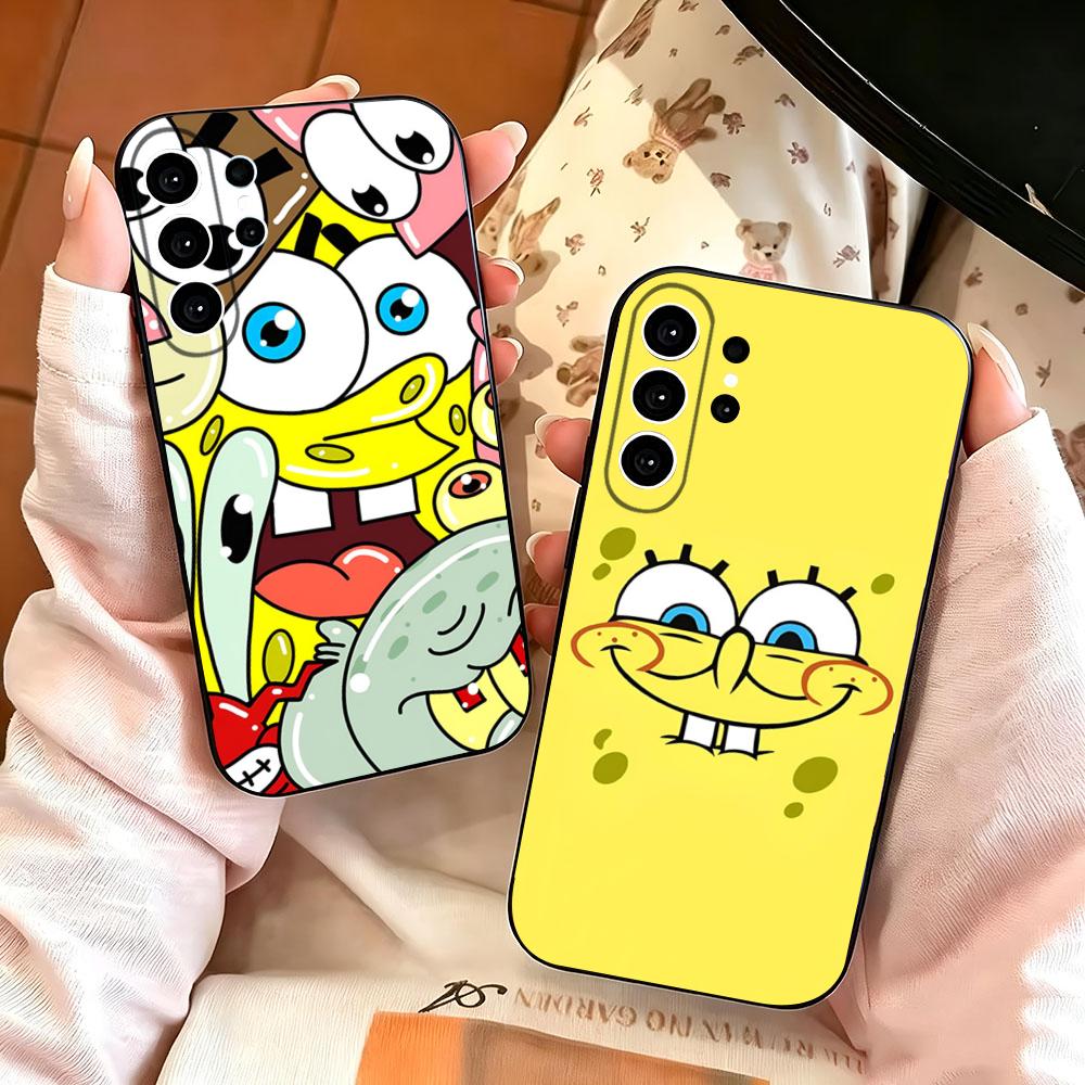 Capa de Celular Divertida e Fo - Phone Cases Shein avaliação e preço