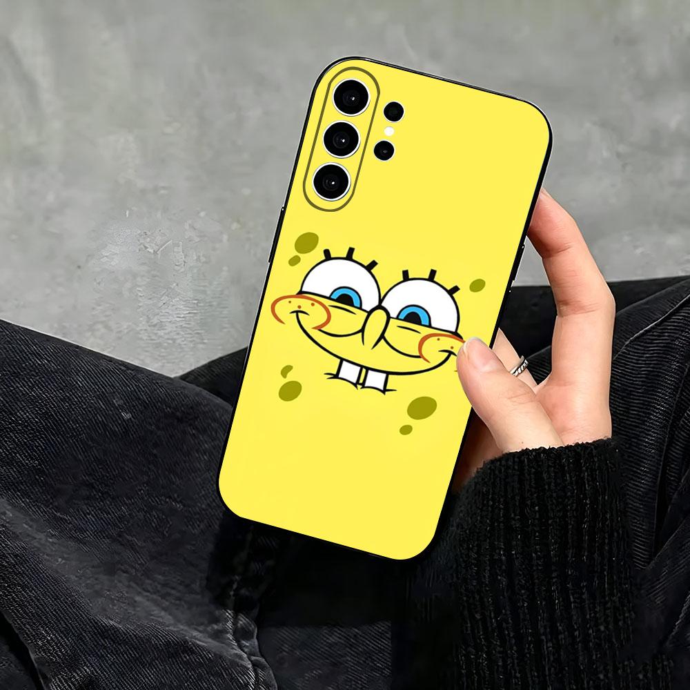 Capa de Celular Divertida e Fo - Phone Cases Shein avaliação e preço