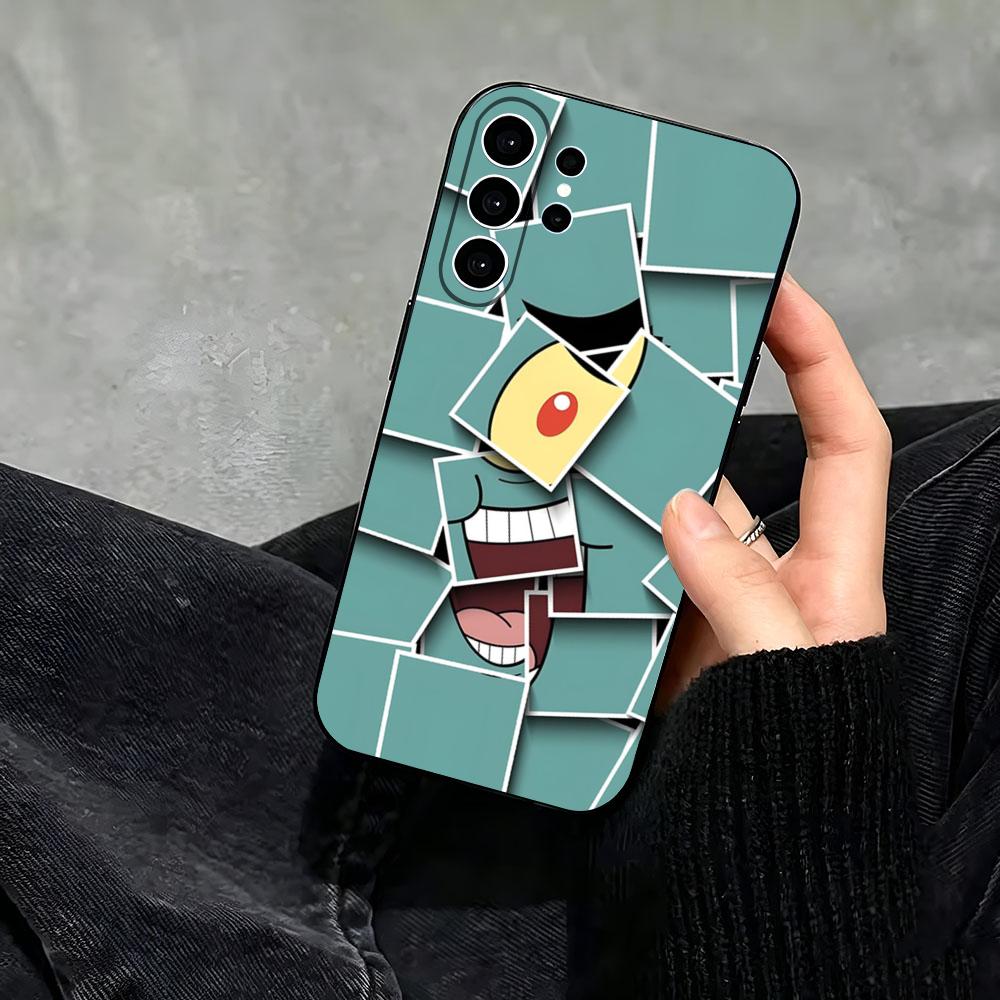 Capa de Celular Divertida e Fo - Phone Cases Shein avaliação e preço