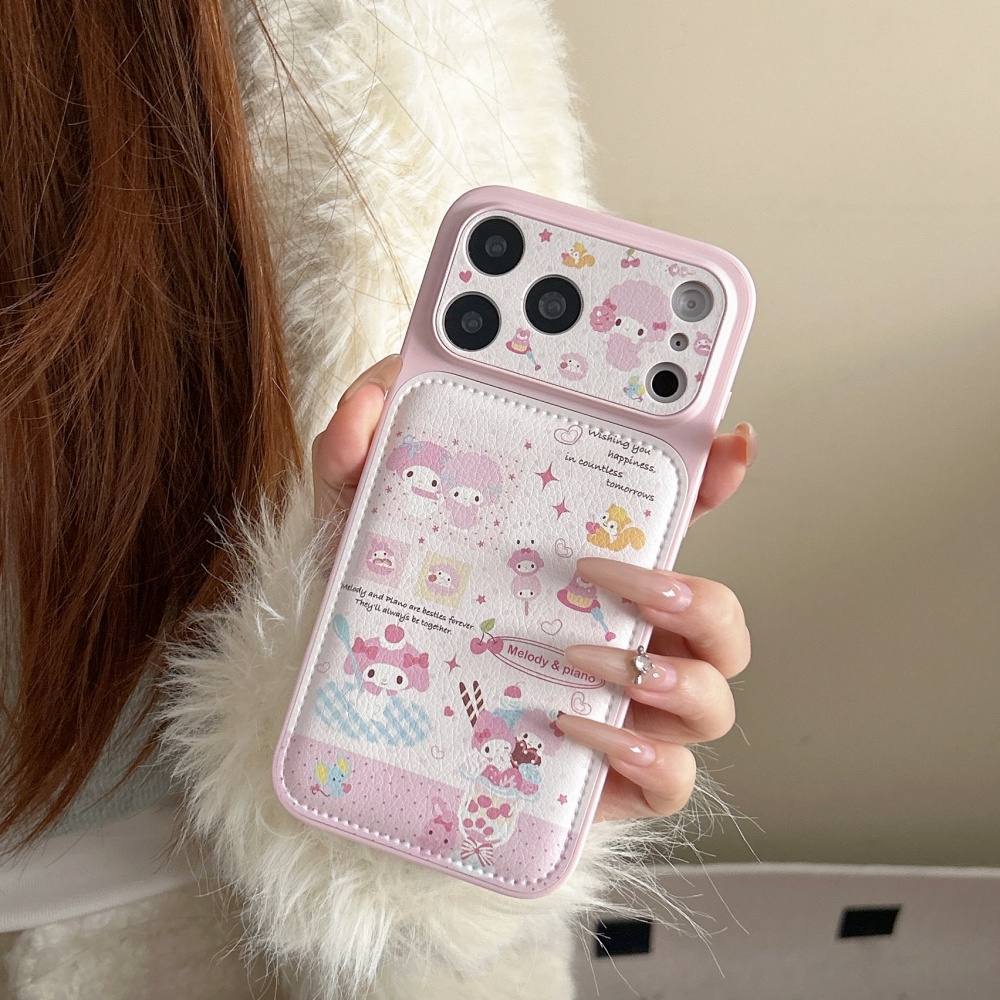 Capa de Celular Meiledi Rosa c - Buy Phone Cases avaliação e preço