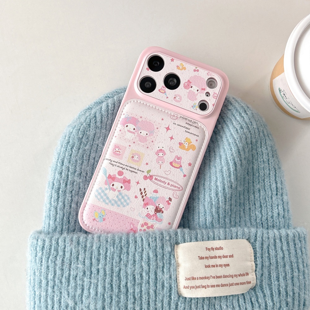 Capa de Celular Meiledi Rosa c - Buy Phone Cases avaliação e preço