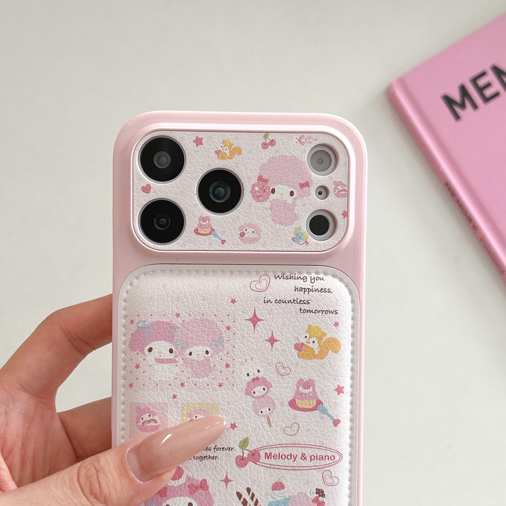 Capa de Celular Meiledi Rosa c - Buy Phone Cases avaliação e preço