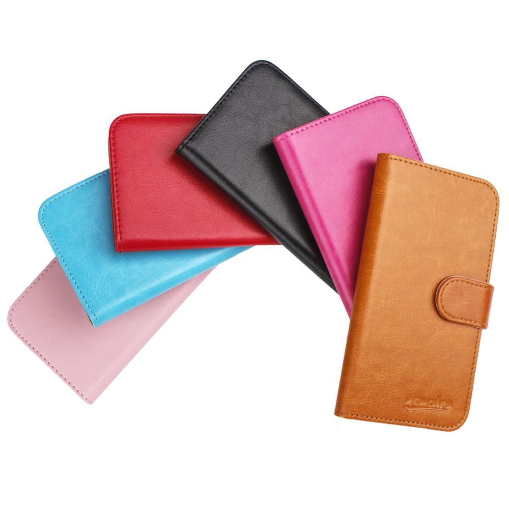 Nuu a11l a15 a23 b10 b20 b30 x - Phone Cases Horse avaliação e preço