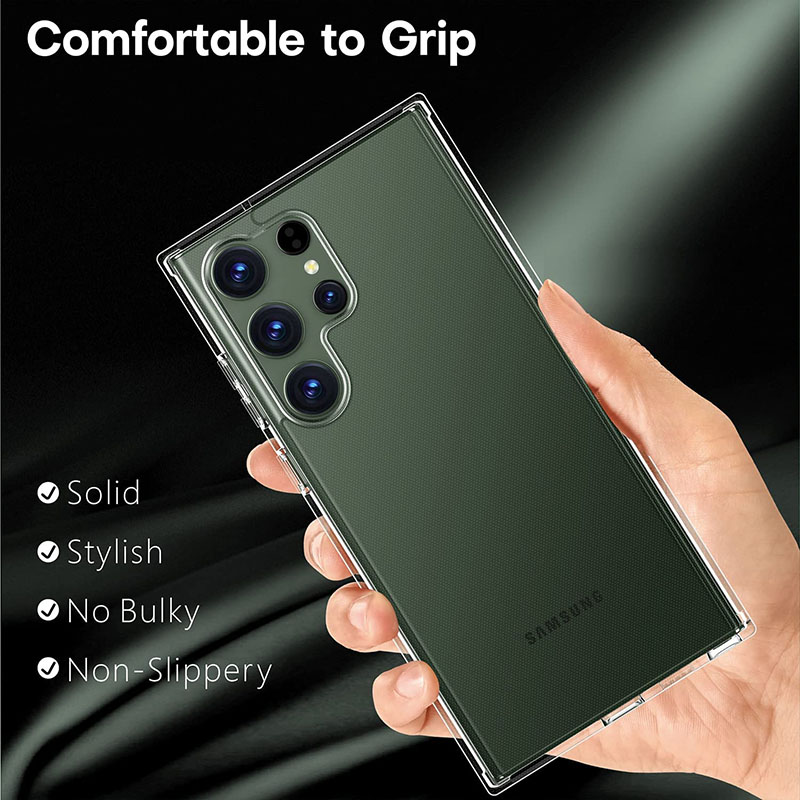 Capa de Telefone Oyama Kyokush - Phone Cases Shein avaliação e preço