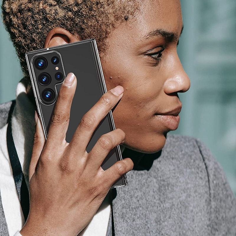 Capa de Telefone Oyama Kyokush - Phone Cases Shein avaliação e preço