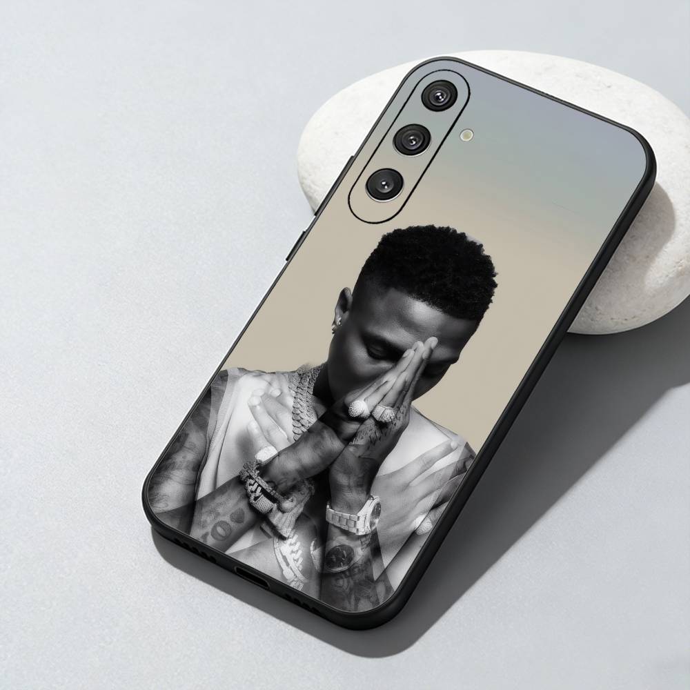 Capa de telefone Big Wizz-z W- - Phone Cases Big W avaliação e preço