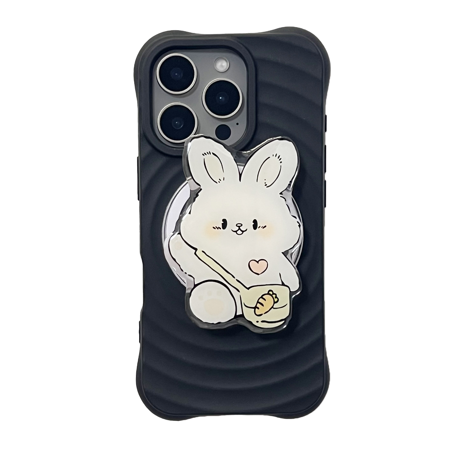 Suporte de Telefone Griptok de - Phone Cases Cool Girl avaliação e preço